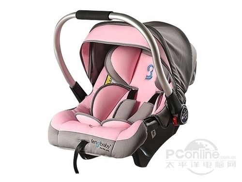 fengbaby FB-806T