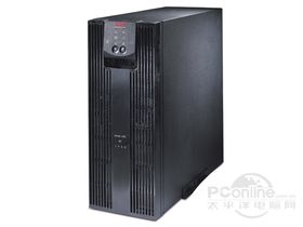 APC SRC1000XLICH