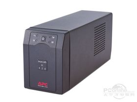 APC SC420ICH