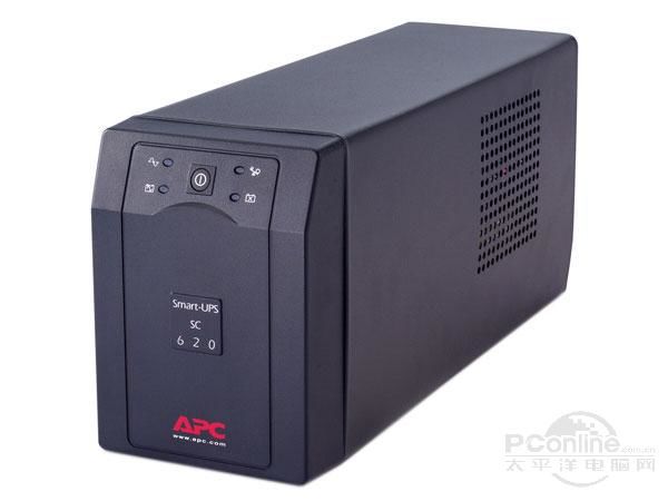 APC SC620ICH 图片1