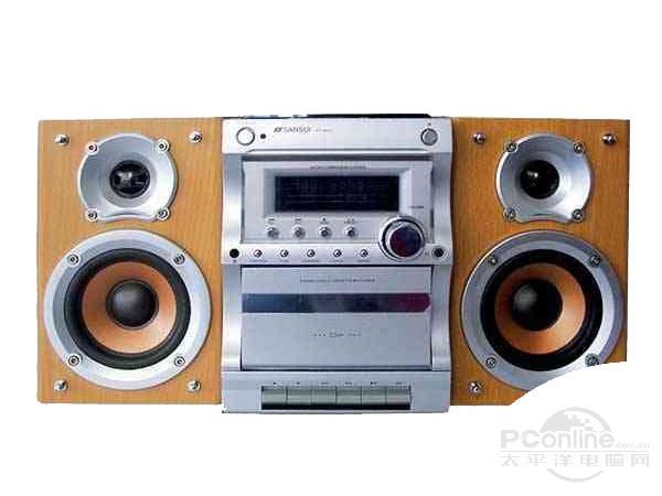 山水MC-951C 图片1