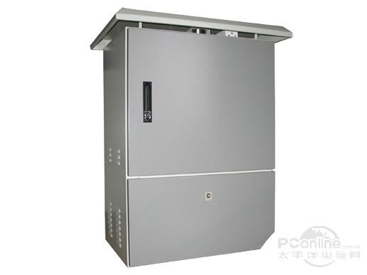 AARON 智能防护型室外机柜(AE75532) 图片1