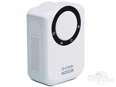 D-Link DHP-303 图片1