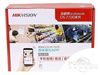 DS-7108HGH-F1/N