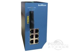 InMax i608A