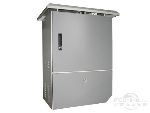 AARON 智能防护型室外机柜(AE65532) 图片1