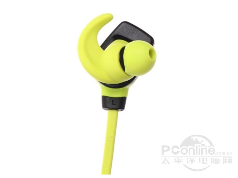 魔声iSport Superslim