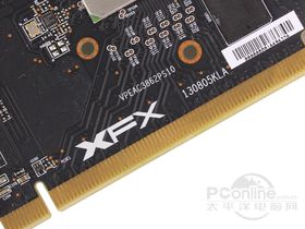 XFXѶR9-280X 3G