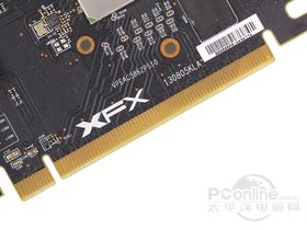 XFXѶR9-280X 3G