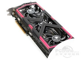 ߲ʺiGame 980Ti-6GD5