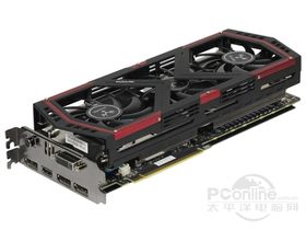 ߲ʺiGame 980Ti-6GD5