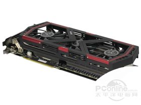 ߲ʺiGame 980Ti-6GD5