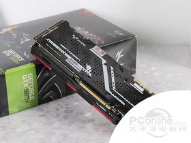 ߲ʺiGame 980Ti-6GD5