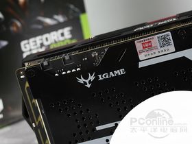 ߲ʺiGame 980Ti-6GD5