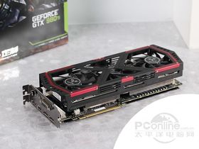 ߲ʺiGame 980Ti-6GD5