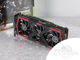 ߲ʺiGame 980Ti-6GD5