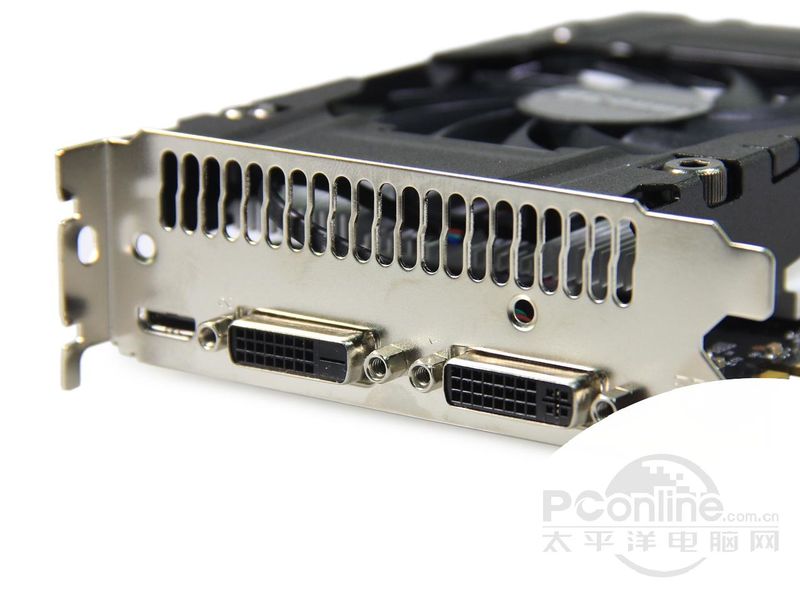 Inno3D GTX 750TiϷͼ