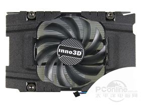 Inno3D GTX 750TiϷ