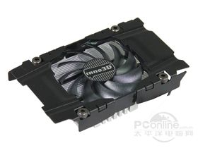 Inno3D GTX 750TiϷ