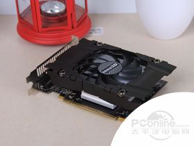 Inno3D GTX 750TiϷ