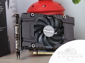 Inno3D GTX 750TiϷ