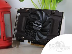 Inno3D GTX 750TiϷ