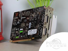 Inno3D GTX 750TiϷ