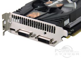 Inno3D GTX 750Ϸս