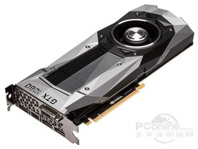 ˶GTX 1080-8G