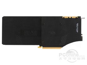 ˶GTX 1080-8G