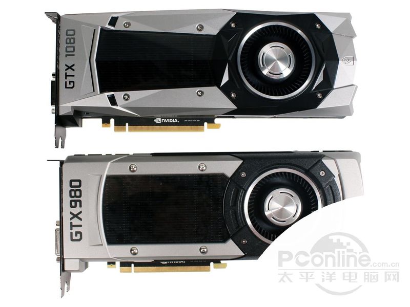 ˶GTX 1080-8Gͼ