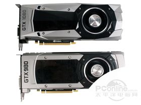 ˶GTX 1080-8G