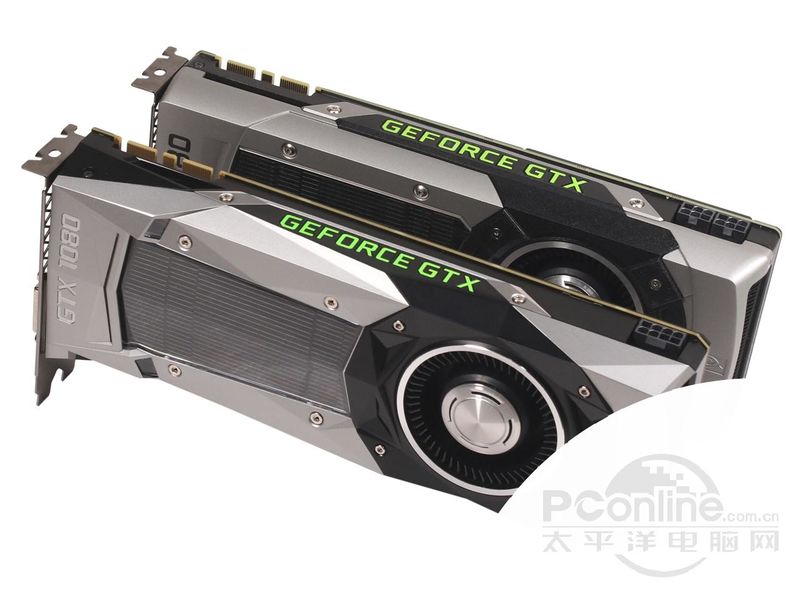 ˶GTX 1080-8Gͼ