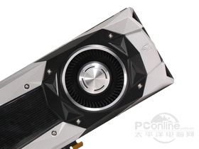 ˶GTX 1080-8G