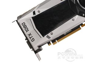 ˶GTX 1080-8G