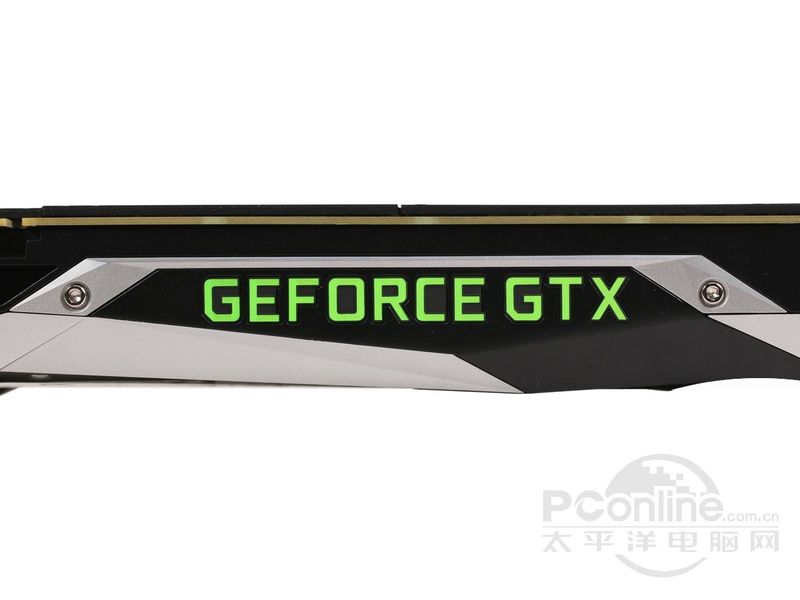 ˶GTX 1080-8Gͼ