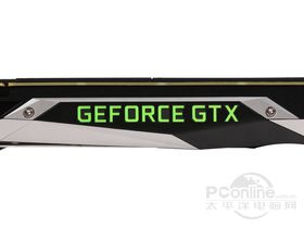 ˶GTX 1080-8G