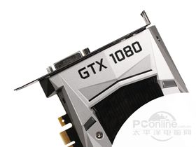 ˶GTX 1080-8G