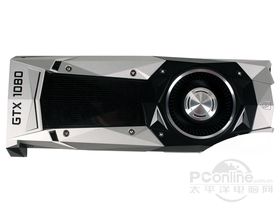 ˶GTX 1080-8G