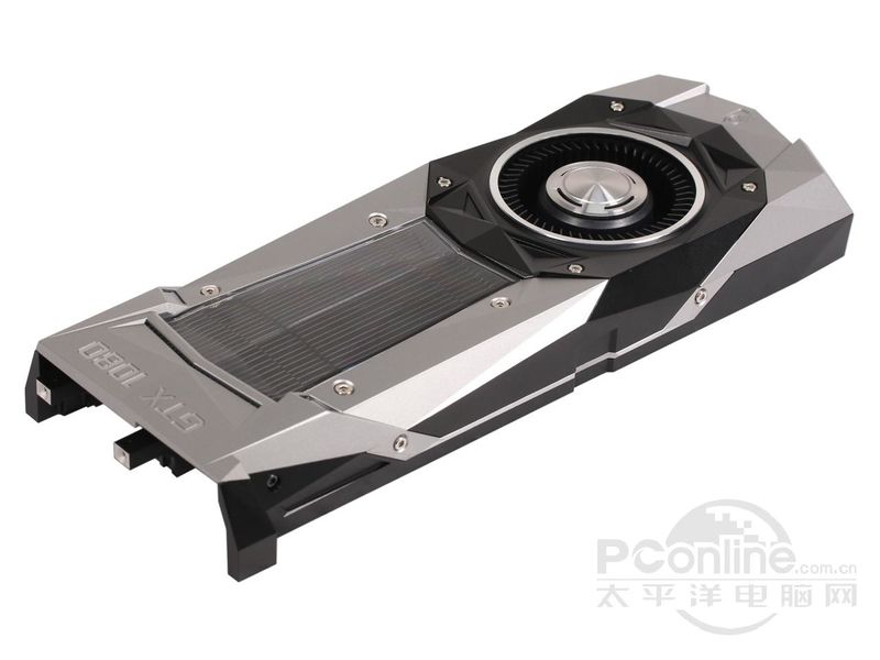 ˶GTX 1080-8Gͼ