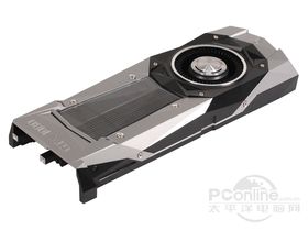 ˶GTX 1080-8G