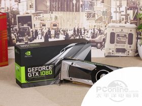 ˶GTX 1080-8G