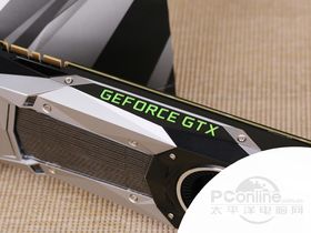 ˶GTX 1080-8G