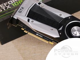 ˶GTX 1080-8G