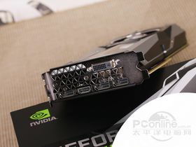 ˶GTX 1080-8G