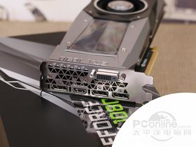 ˶GTX 1080-8G