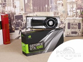 ˶GTX 1080-8G