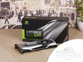 ˶GTX 1080-8G