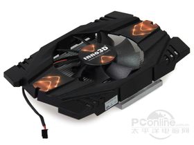 Inno3D GTX 750Ϸս