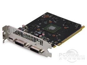 Inno3D GTX 750Ϸս